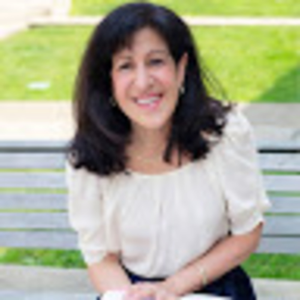 Meet your Posher, M j